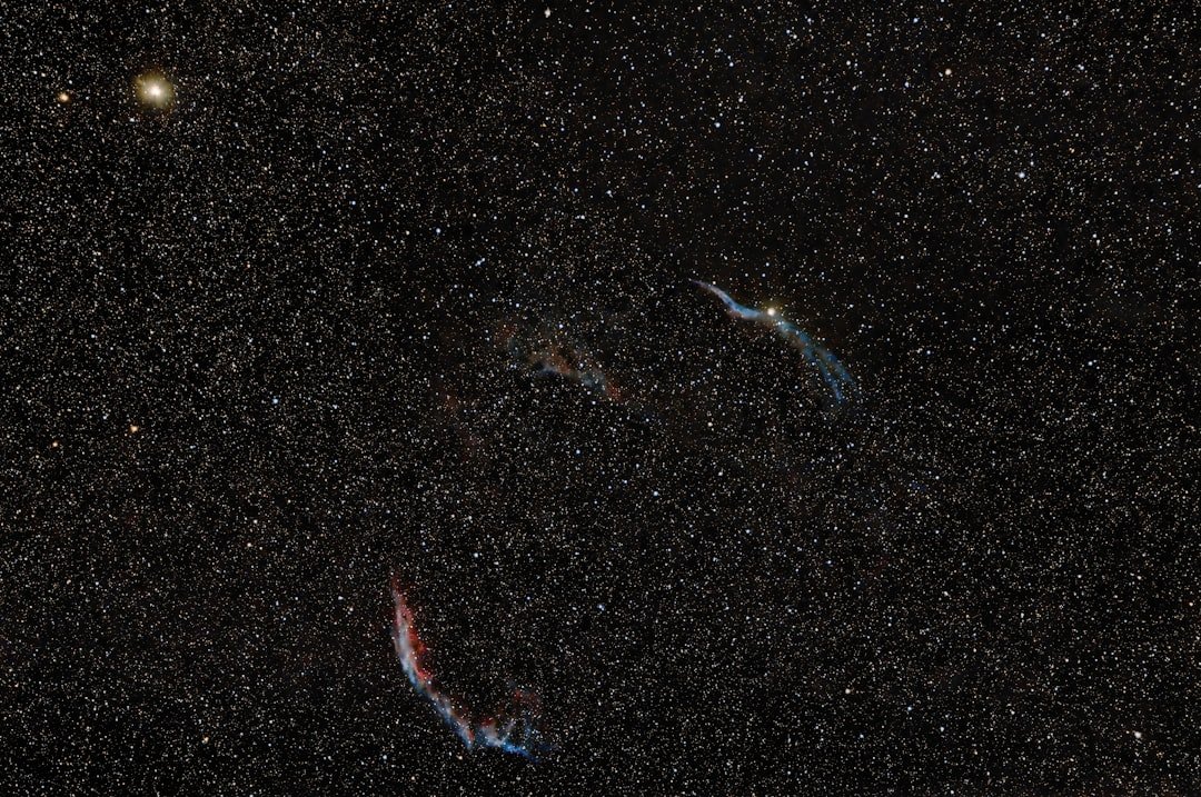 Space News - Latest Space and Astronomy News