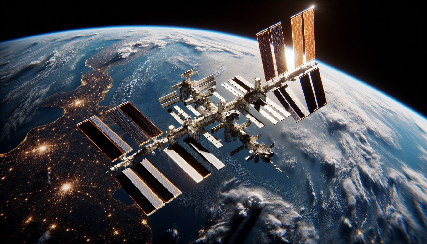 SpaceX Resumes Starlink Launches: First Mission Post-Satellite Anomaly Highlights Constellation's Resilience and Growth