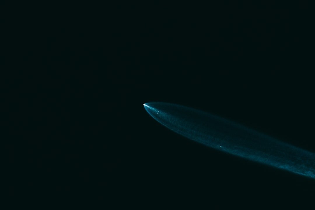 Launching Soon: Artemis II