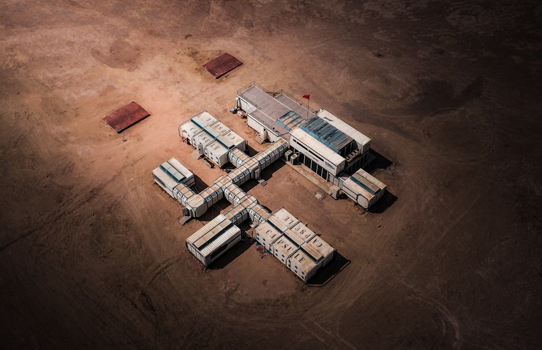 Mars 2020: Perseverance Rover News & Features