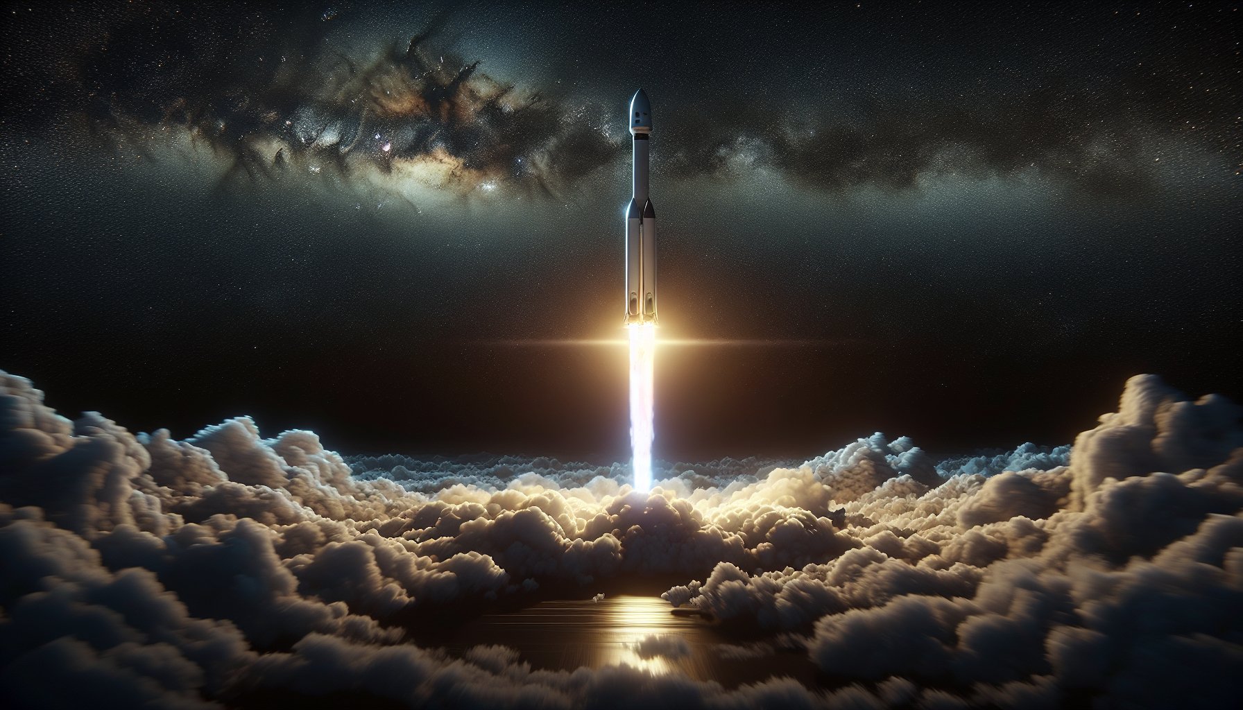 SpaceX’s Tuesday twilight Falcon 9 rocket launch sends 29 Starlink satellites into low Earth orbit – Spaceflight Now