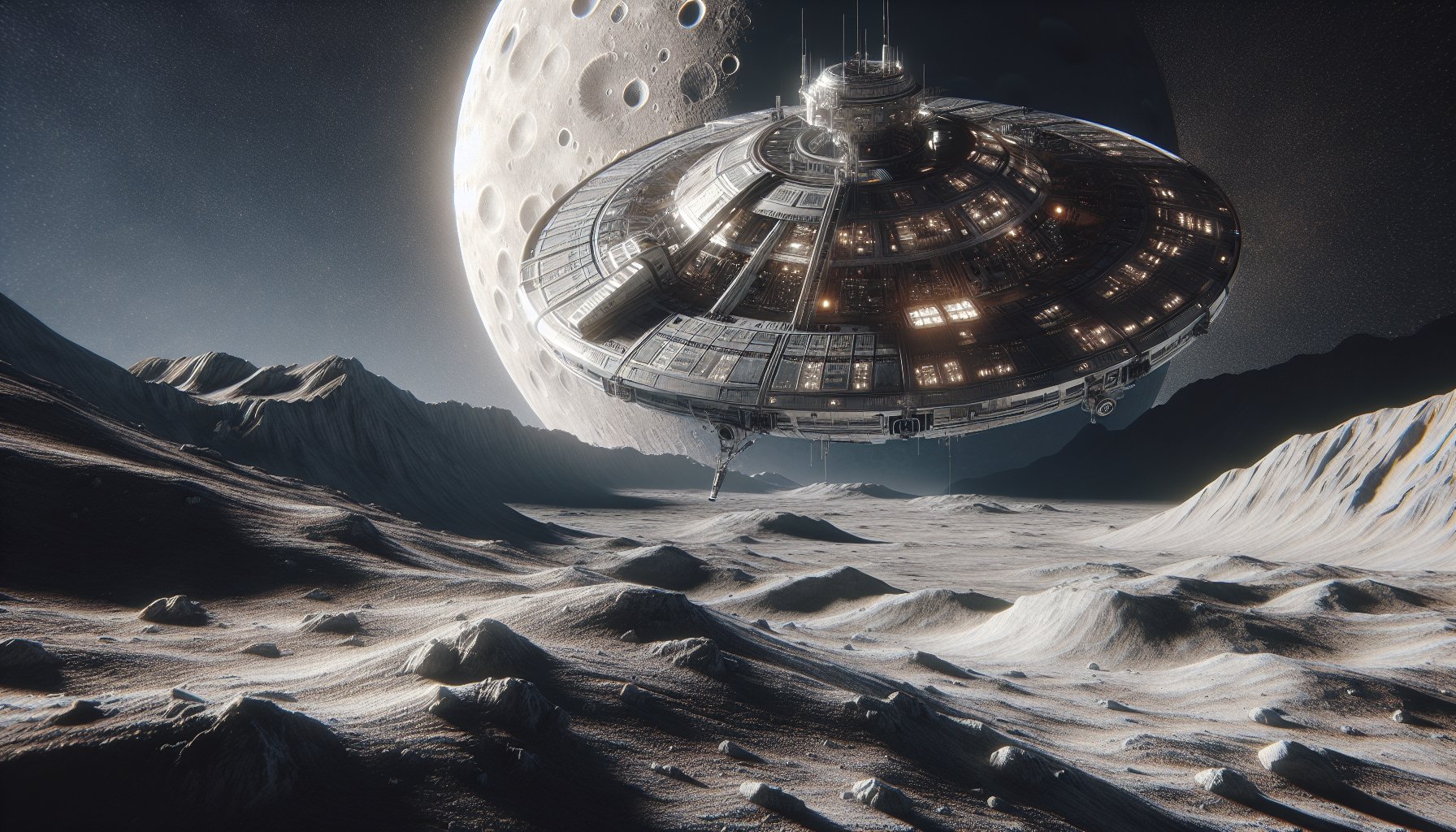 NASA hauls moon rocket off launch pad to fix another launch-delaying malfunction