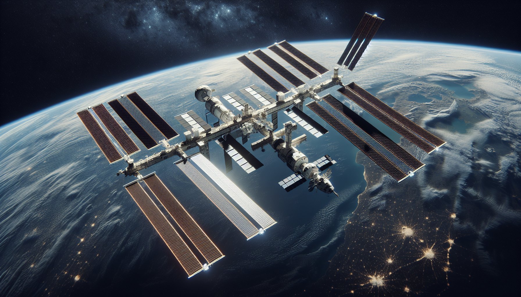 Mission Success: Rocket Lab Launches 2nd Hypersonic Test Mission in Three Months for Defense Innovation Unit