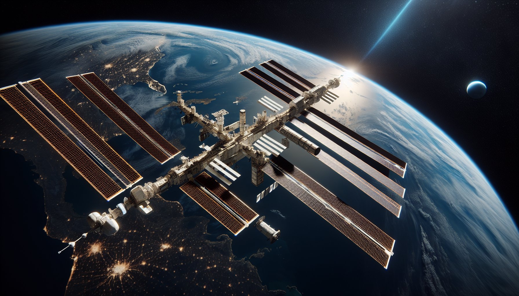 Mission Success: Rocket Lab Completes 83rd Launch