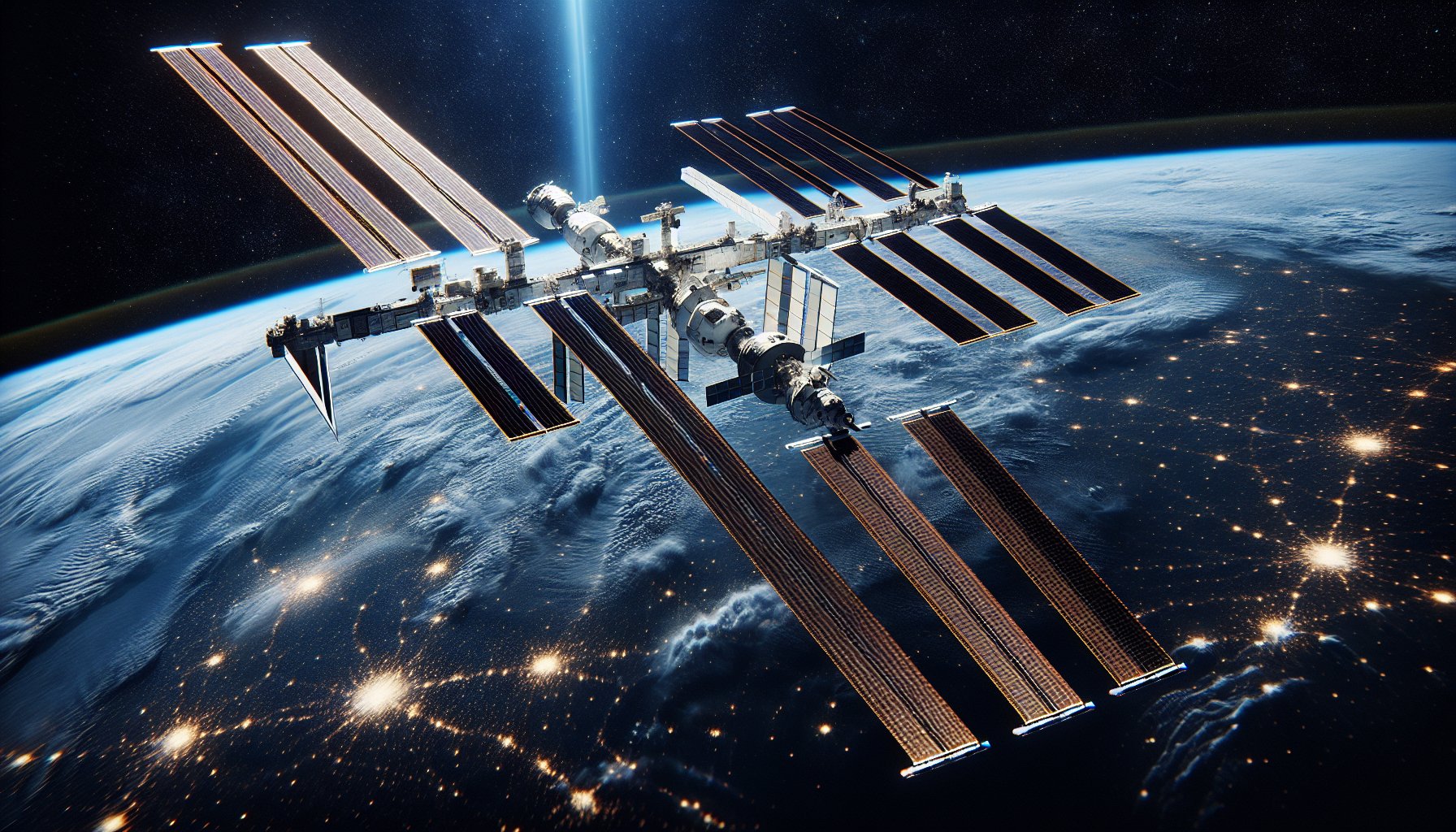 Firefly Aerospace Soars On Mission Success. SpaceX, Rocket Lab Launches On Deck.