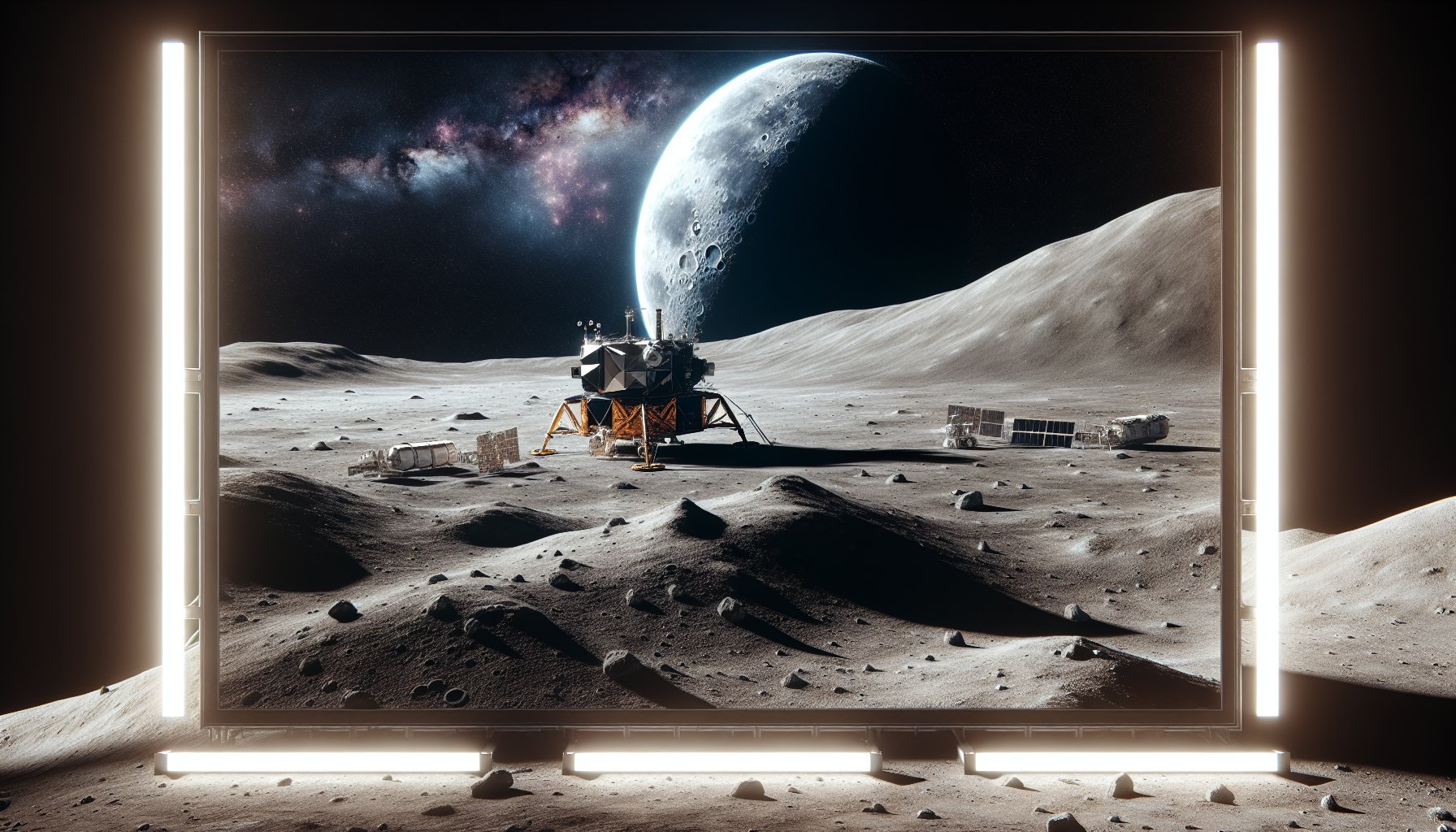 Artemis 2 moon mission latest news: NASA days away from Artemis 2 astronaut launch to moon