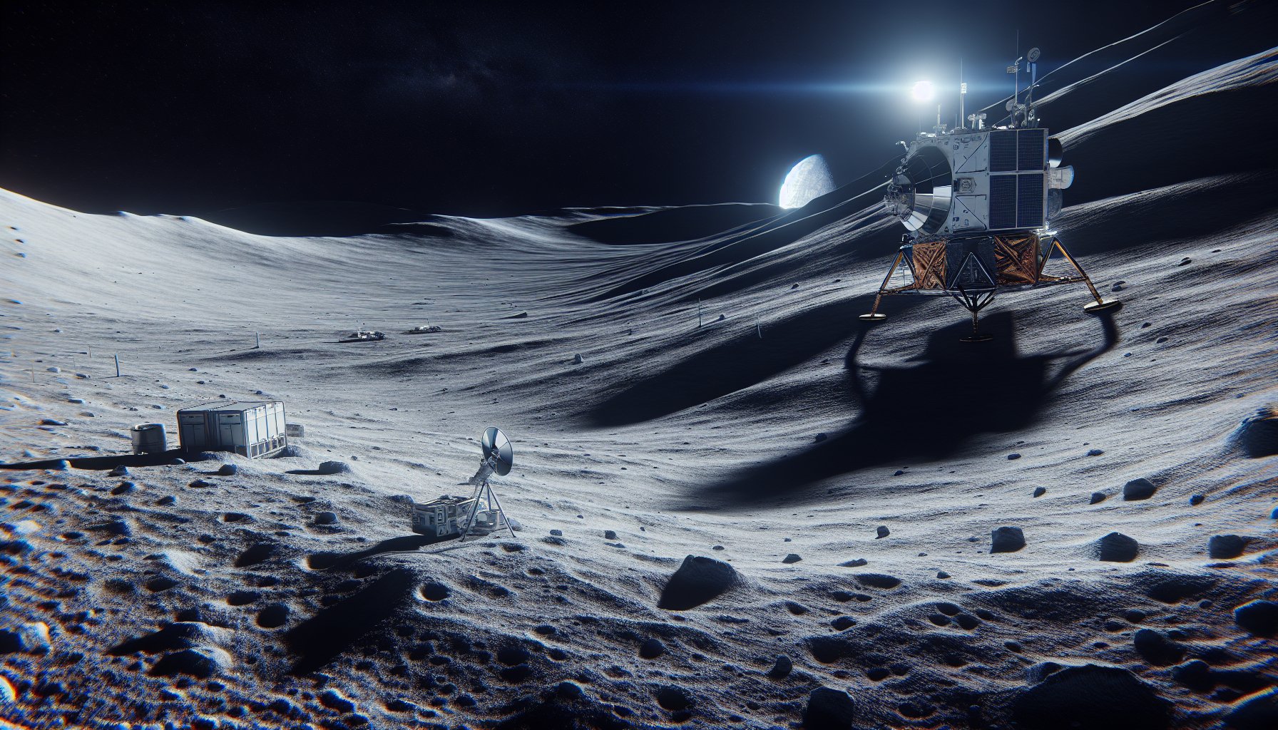 Highlights: Artemis II astronauts splash down safely after NASA moon mission