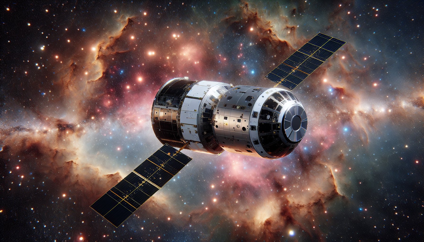 Science with the Hubble and James Webb Space Telescopes VIII: Enriching the Universe: From Primordial Nucleosynthesis to Exoplanet Atmospheres